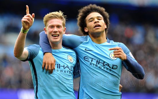 次横幅轻易 次横幅轻易