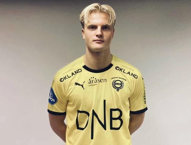 拉动防守轮 拉动防守轮