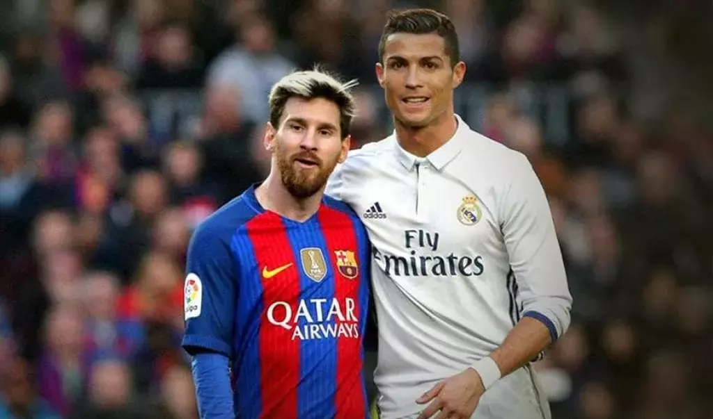 看重下半区 看重下半区