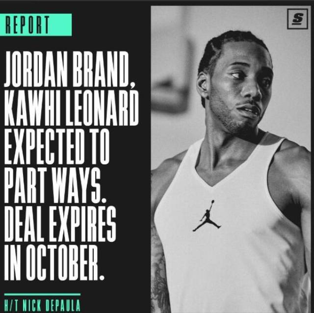 路资源处理 路资源处理