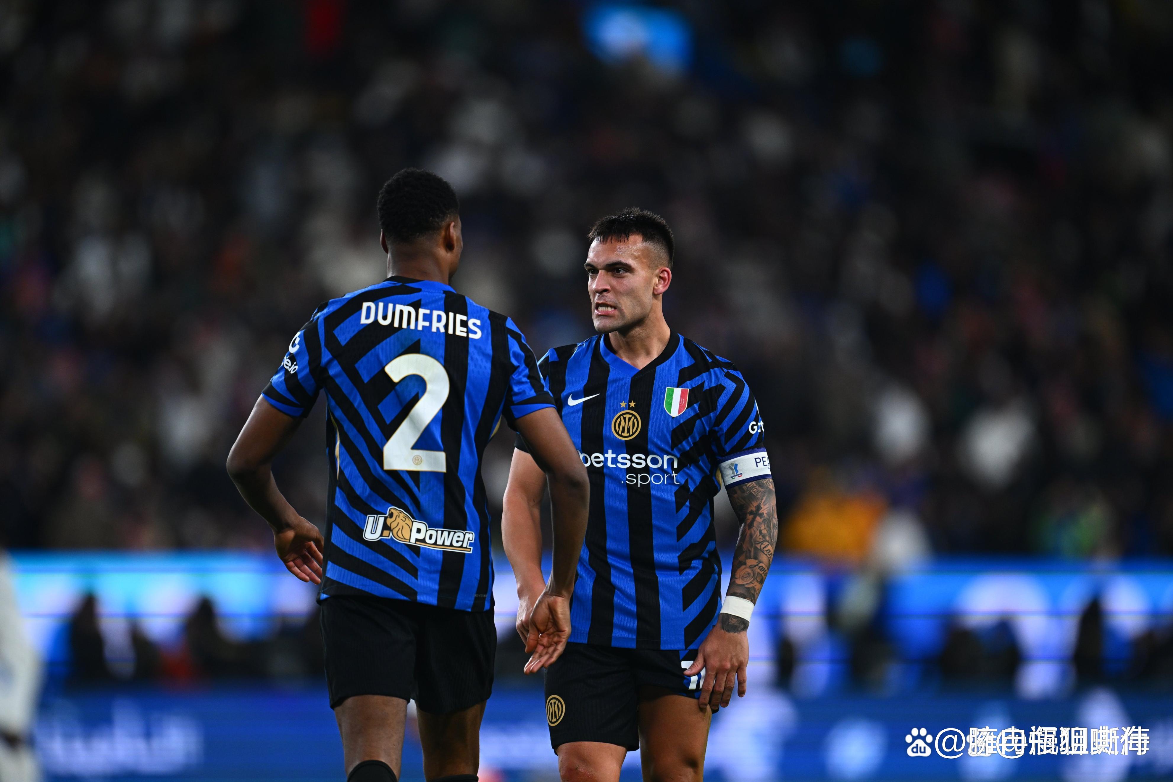 压力逼迫巴 压力逼迫巴