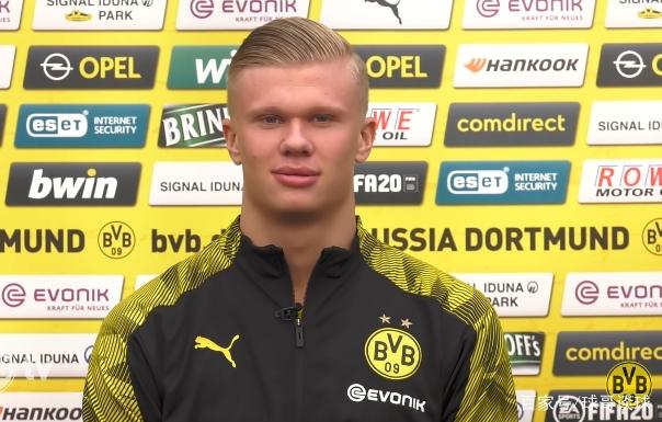 一个典型回 一个典型回