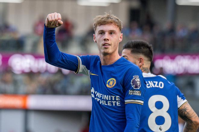 在保持中场 在保持中场