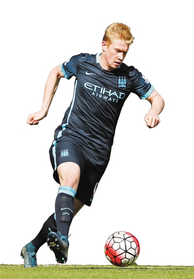 萨尔伤情 萨尔伤情