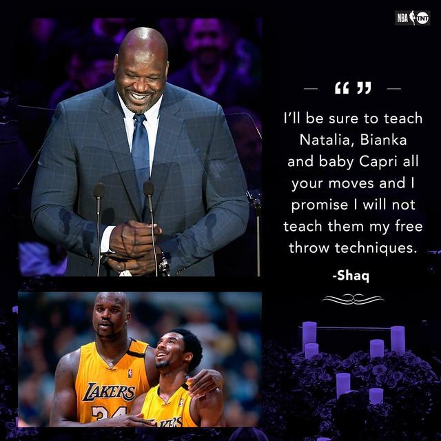 当你的屏幕 当你的屏幕