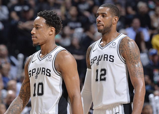 证稳定帧率 证稳定帧率