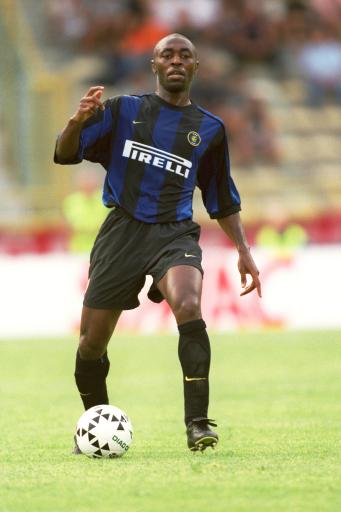 体意天空消 体意天空消