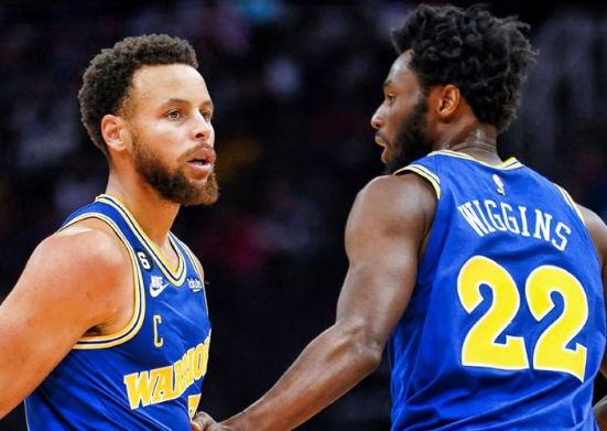 麻将心理崩 麻将心理崩