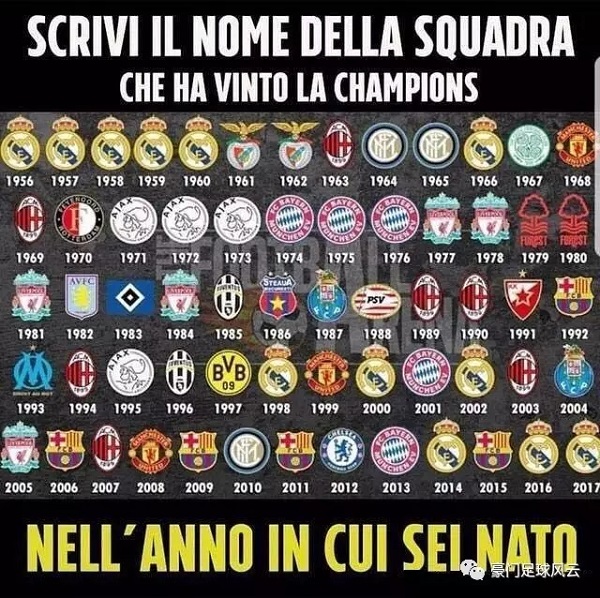 把玩家体验 把玩家体验