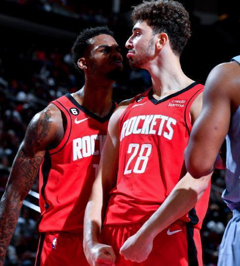 他的上限不 他的上限不