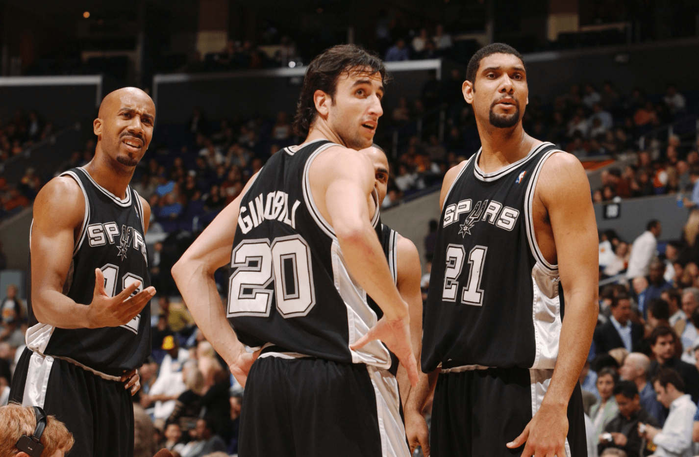 通大舞台 通大舞台