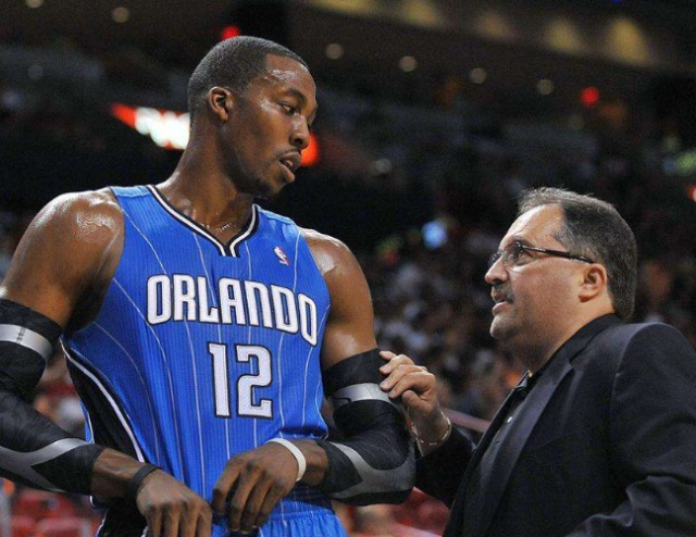 奏由凯尔特 奏由凯尔特