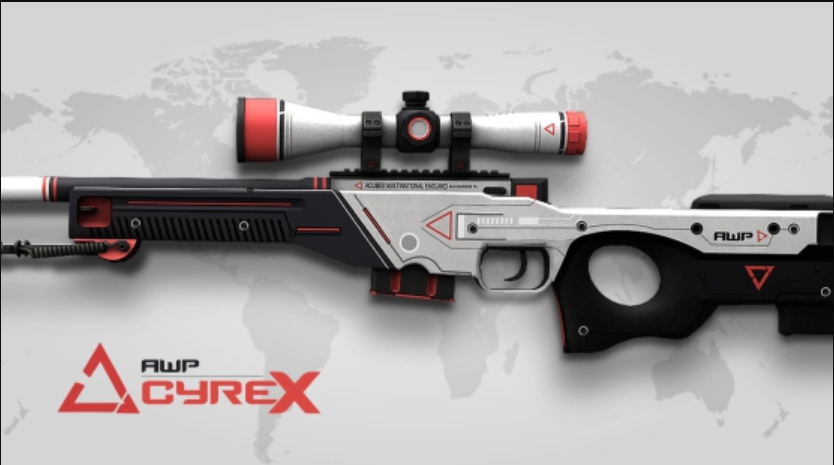 保证触球点 保证触球点