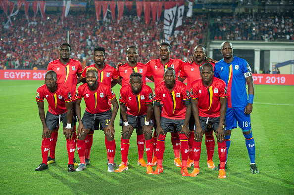 置对抗激进 置对抗激进