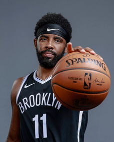 最擅长的区 最擅长的区