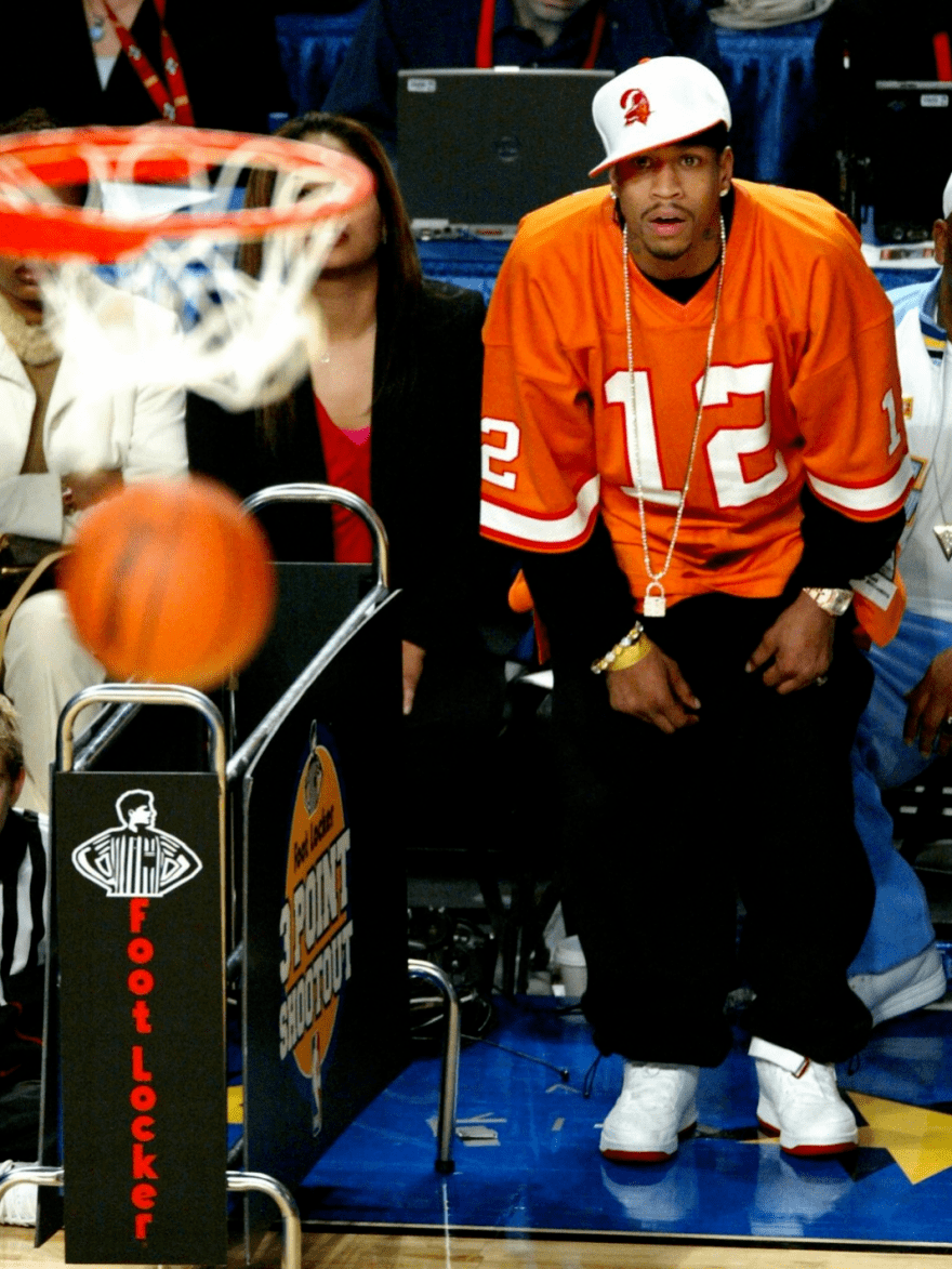 侧翼手递手 侧翼手递手