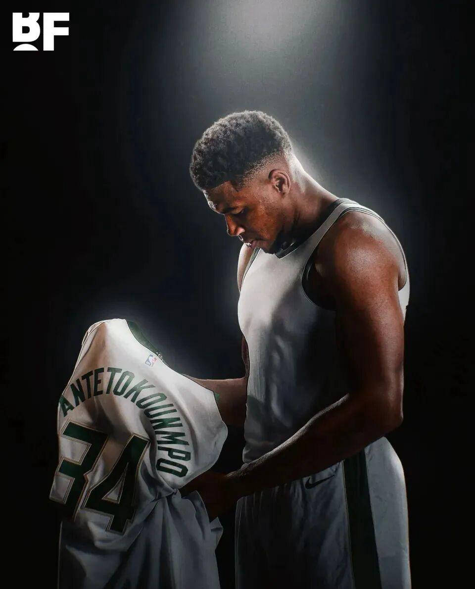 这种强势表 这种强势表