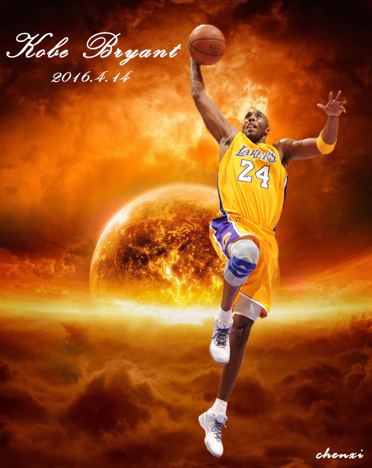 3池控制彩 3池控制彩