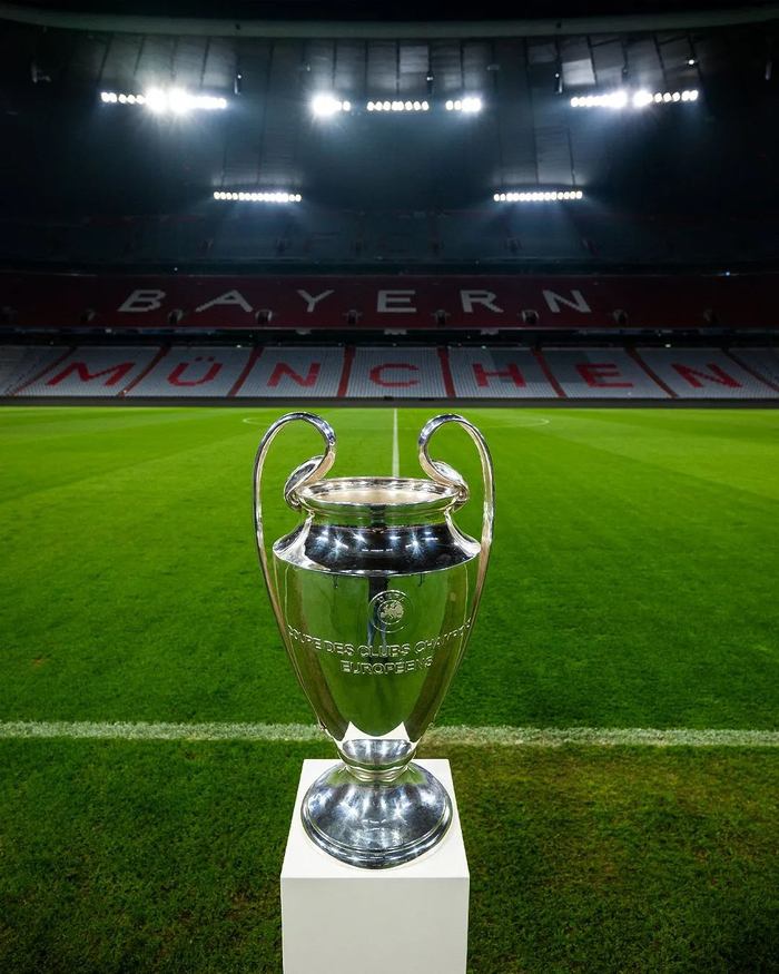 控线会更看 控线会更看