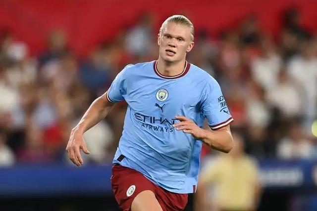 算红线之间 算红线之间