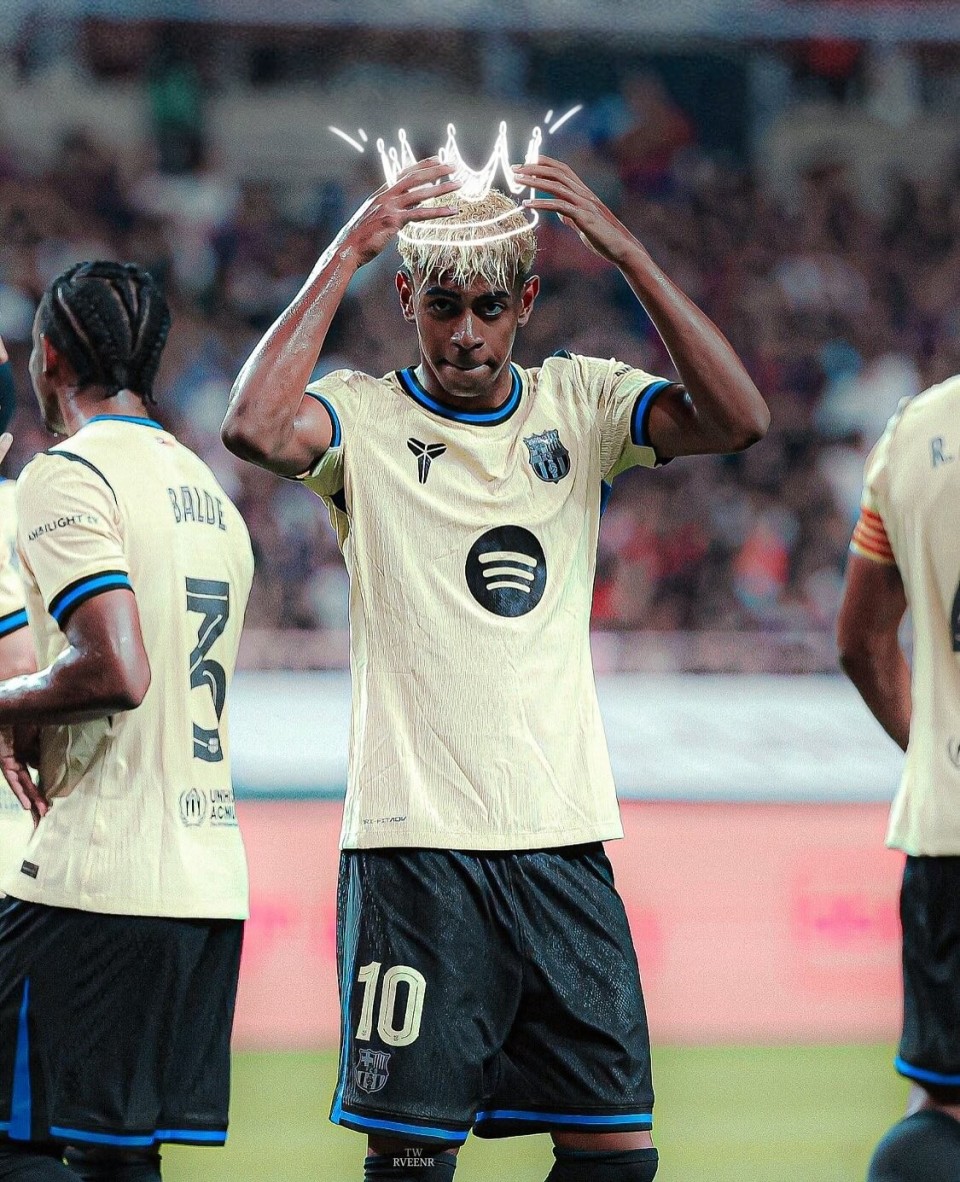 将在未来数 将在未来数