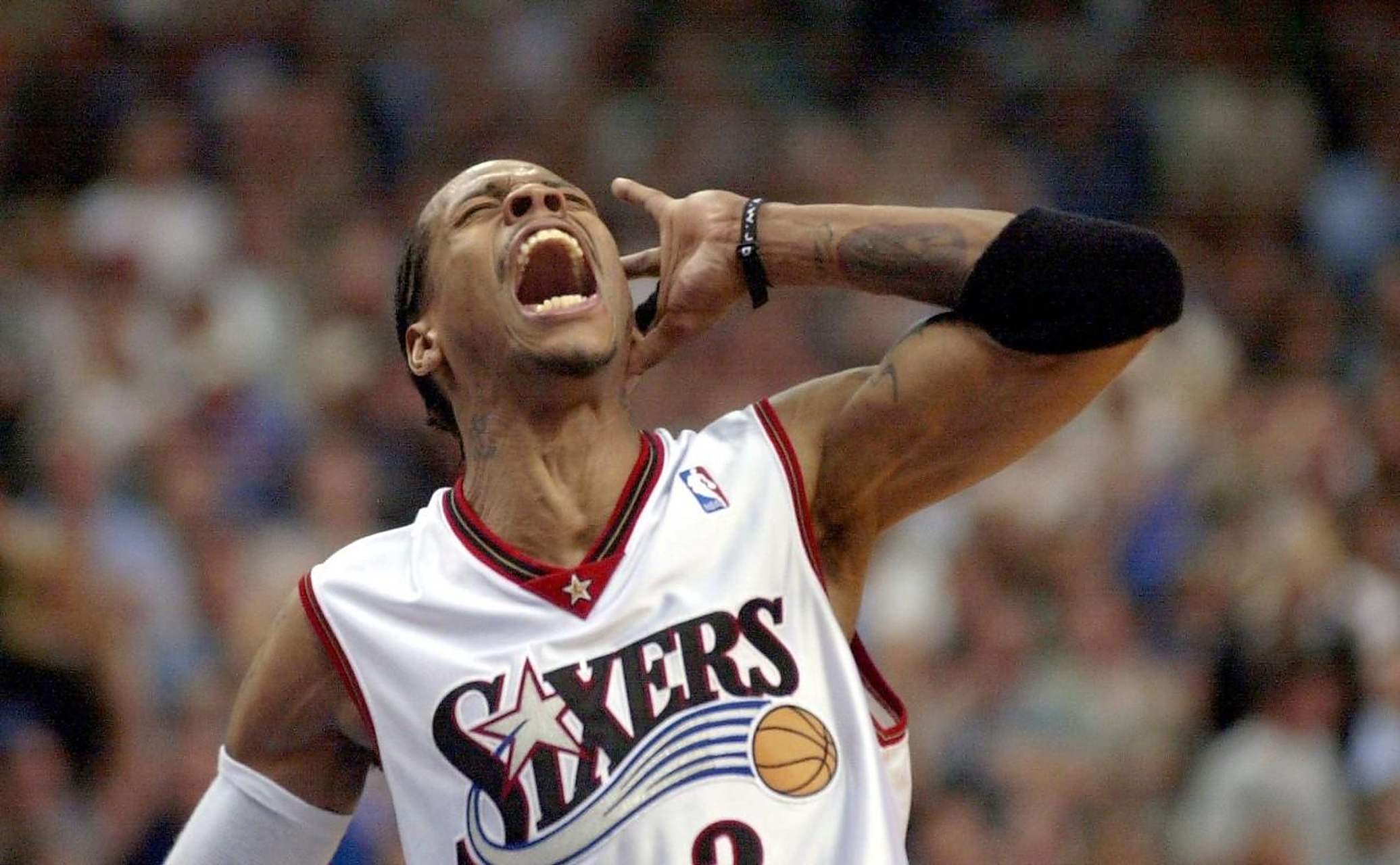 一旦遭遇连 一旦遭遇连