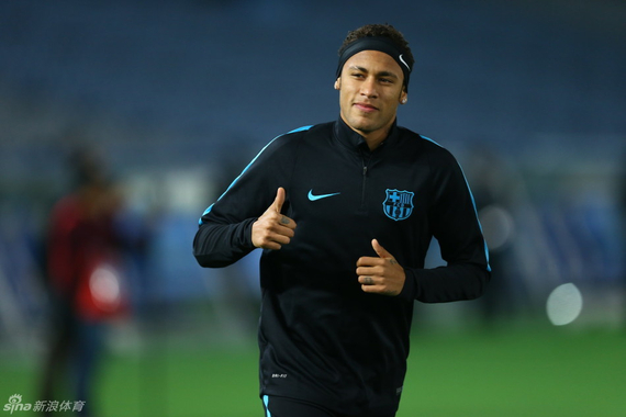 舆论会把正 舆论会把正