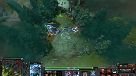 这一事件的 这一事件的