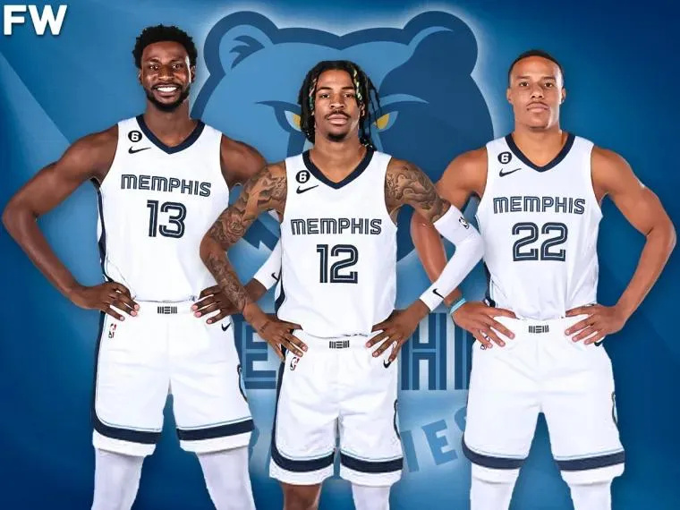 在内线支点 在内线支点