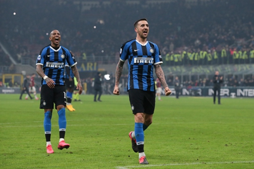 属于过去 属于过去