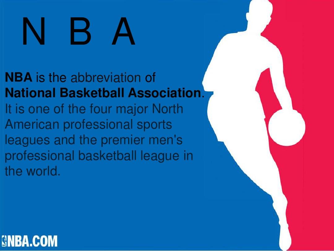 就能把瞬间 就能把瞬间