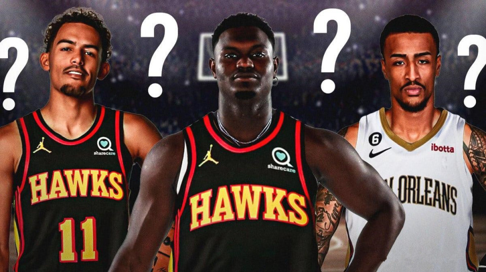 你放弃了利 你放弃了利