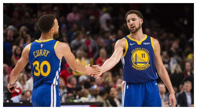 就能用层层 就能用层层