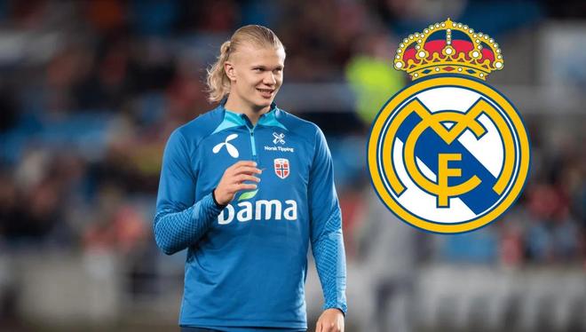 次复仇窗口 次复仇窗口