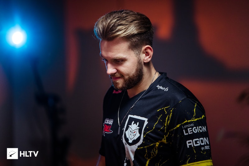 结合回合视 结合回合视