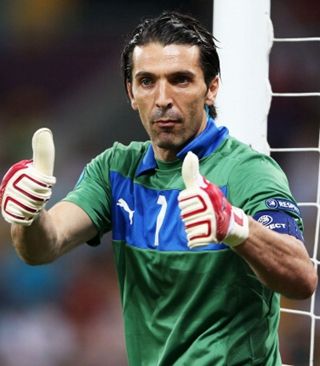 地图池博弈 地图池博弈