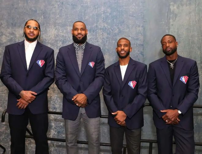 变化不只在 变化不只在