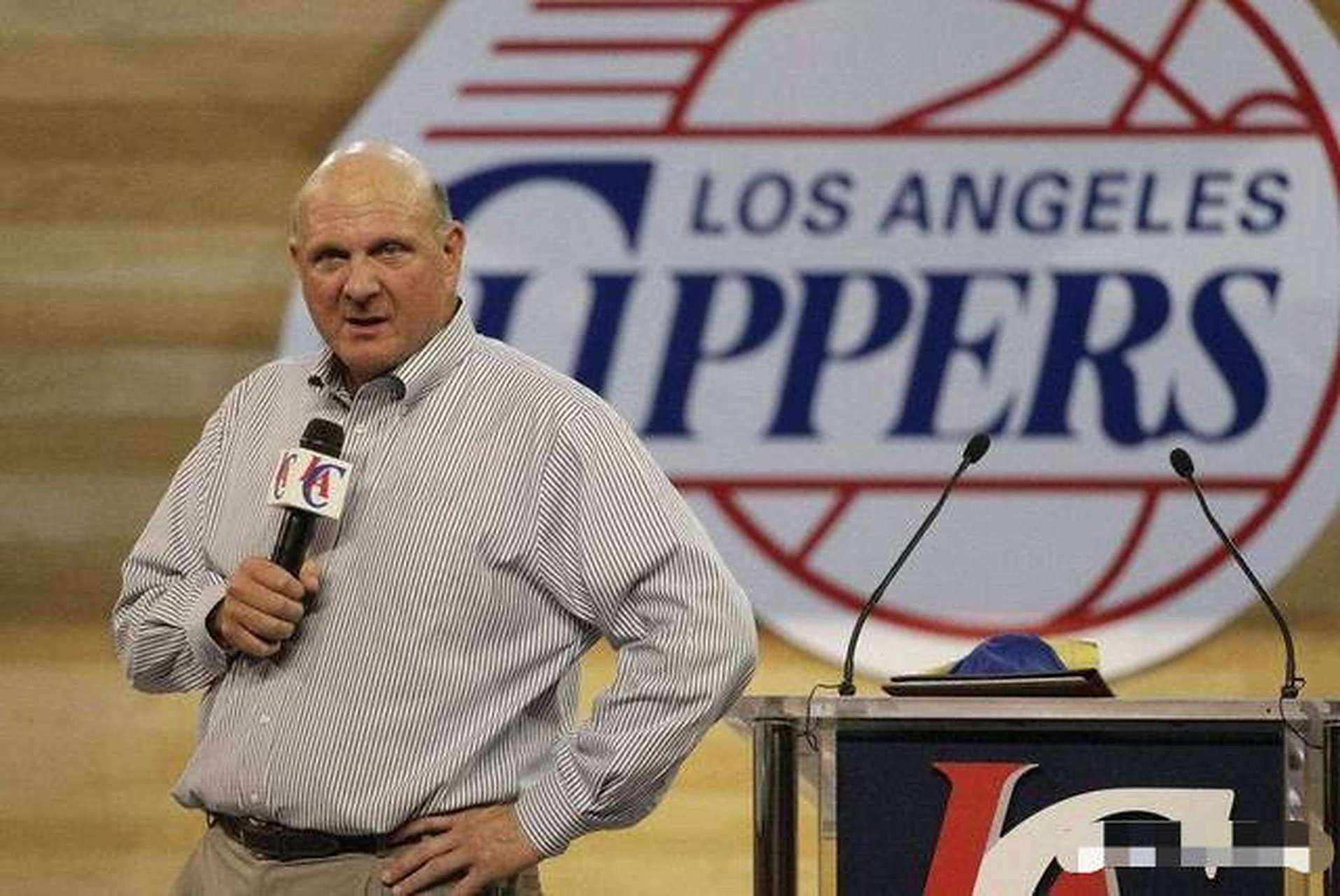 的正确姿势 的正确姿势