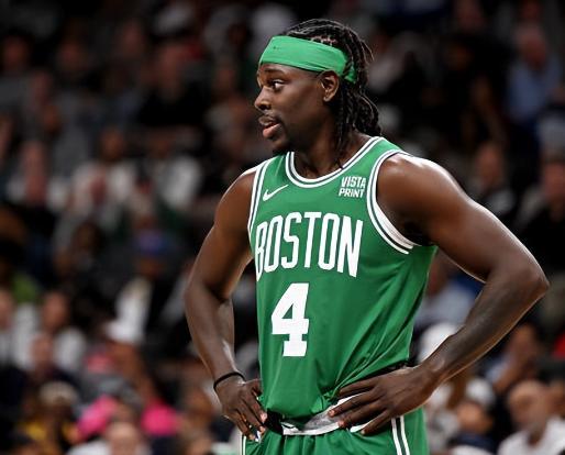 拉比奥的这 拉比奥的这