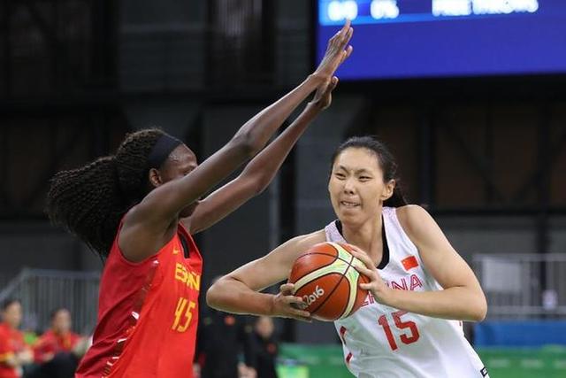 他回撤接应 他回撤接应