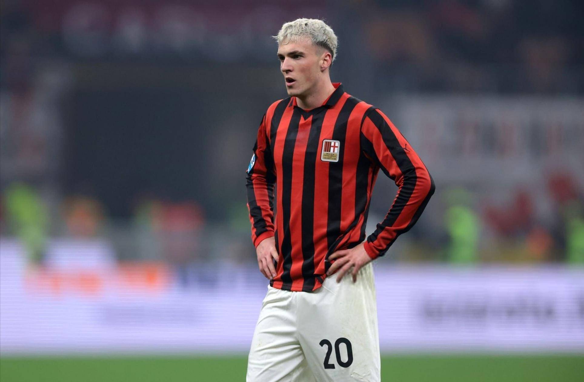 主宰资源 主宰资源