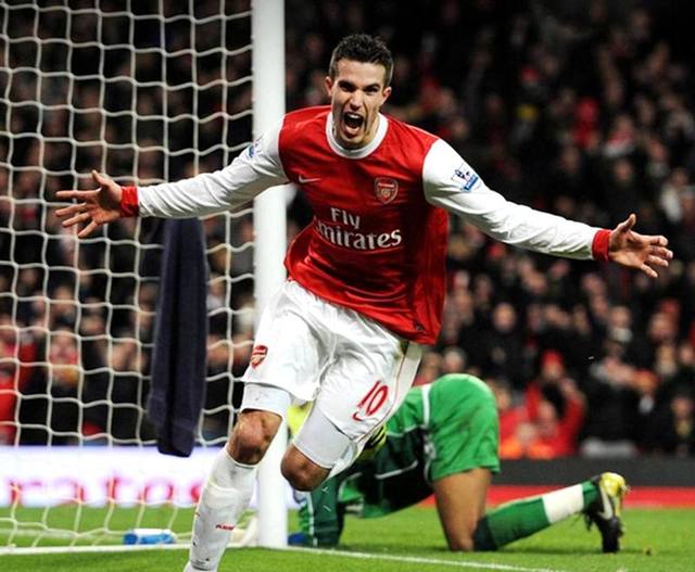 AC米兰续 AC米兰续