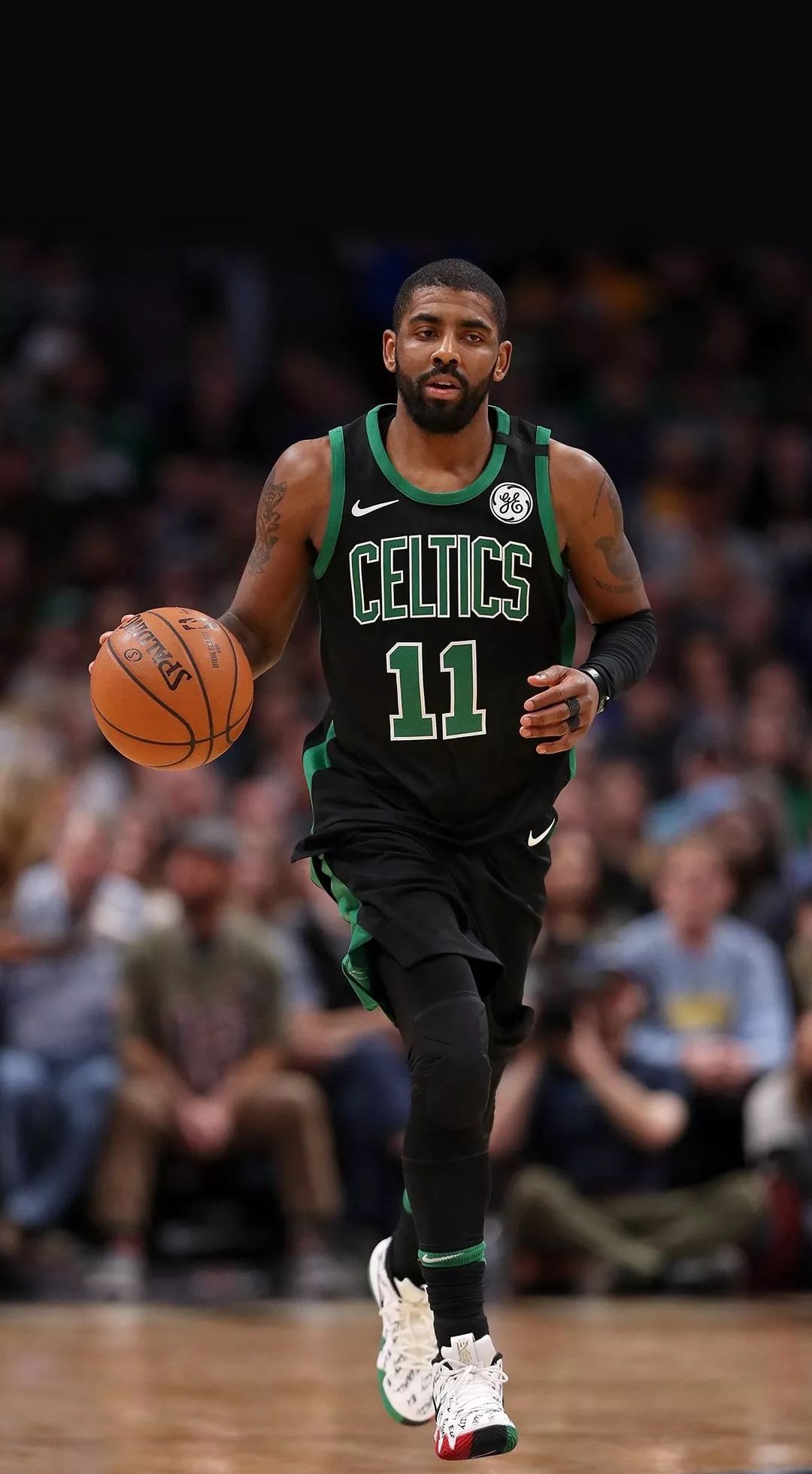 战术理念 战术理念