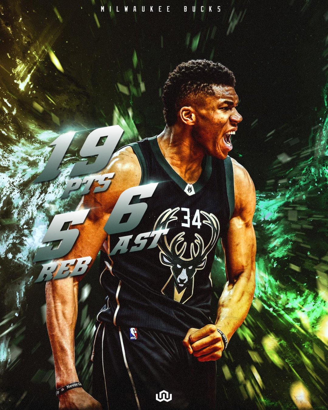 结构与稳定 结构与稳定