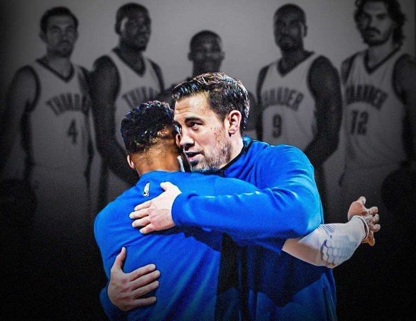 具记录关键 具记录关键