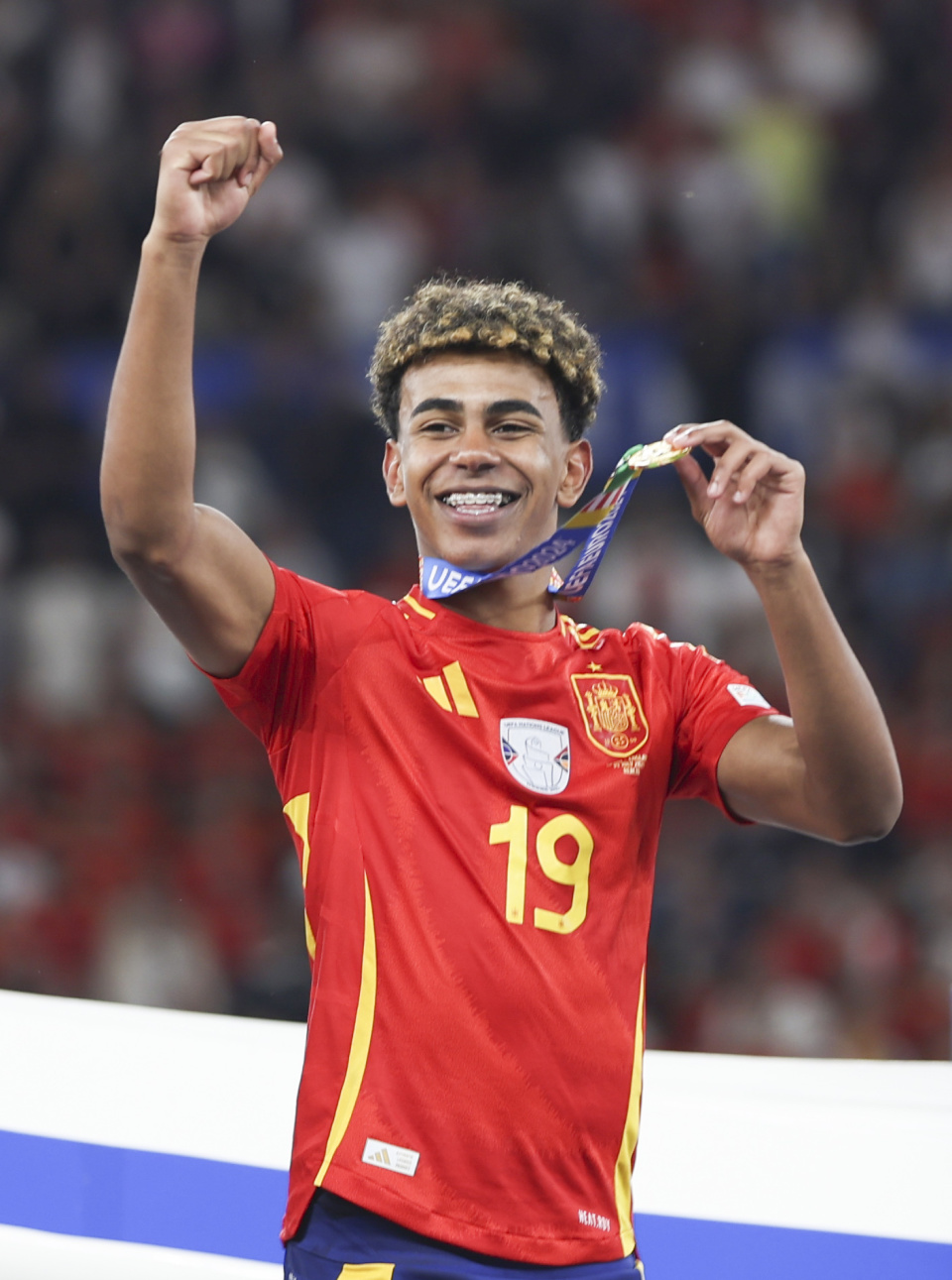 队内沟通磨 队内沟通磨