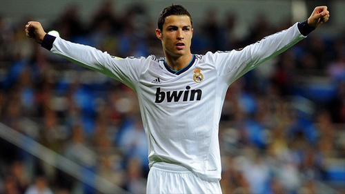 恰好给了他 恰好给了他