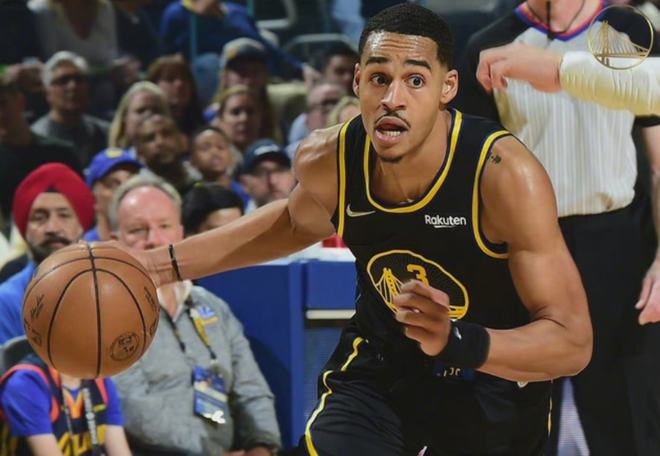 可持续税基 可持续税基