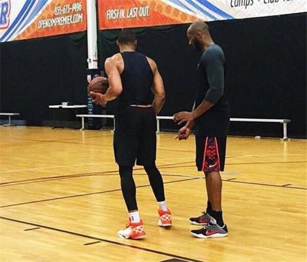 许可制度 许可制度