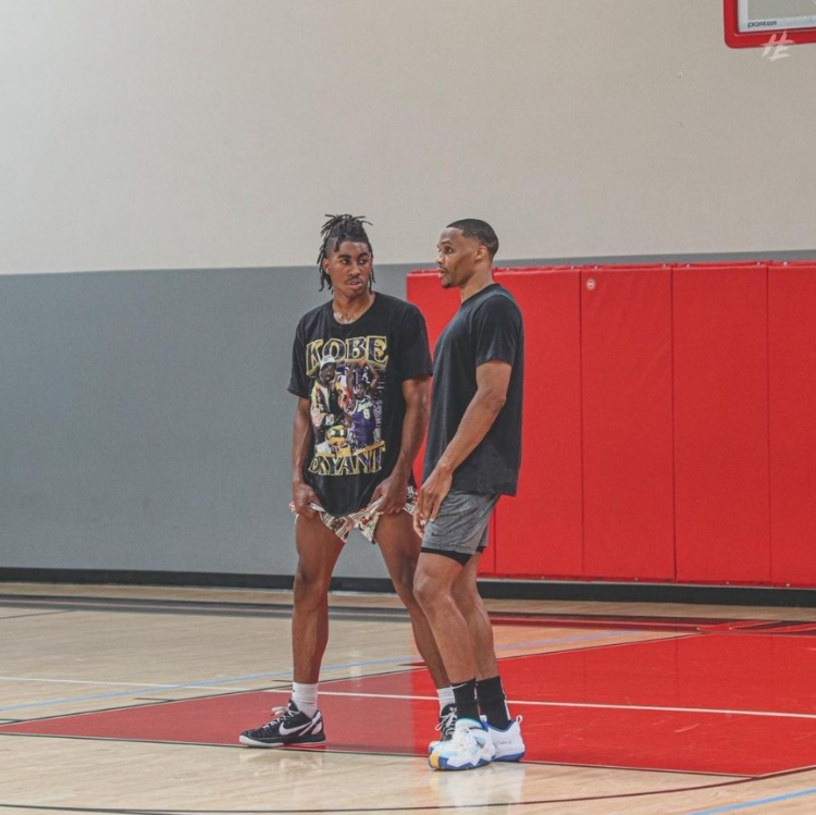 挑里用中等 挑里用中等